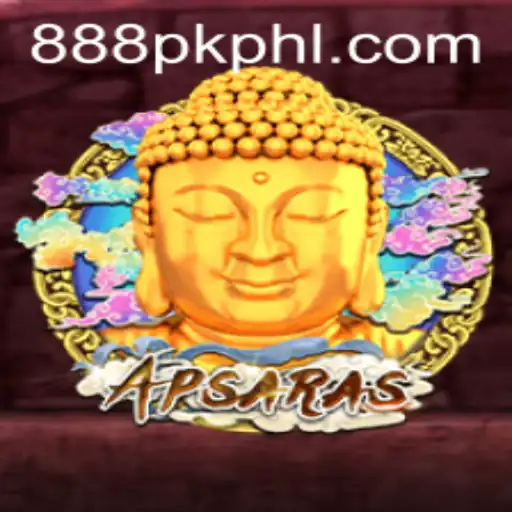 Apsaras: A New Era in Gaming with 888PK
