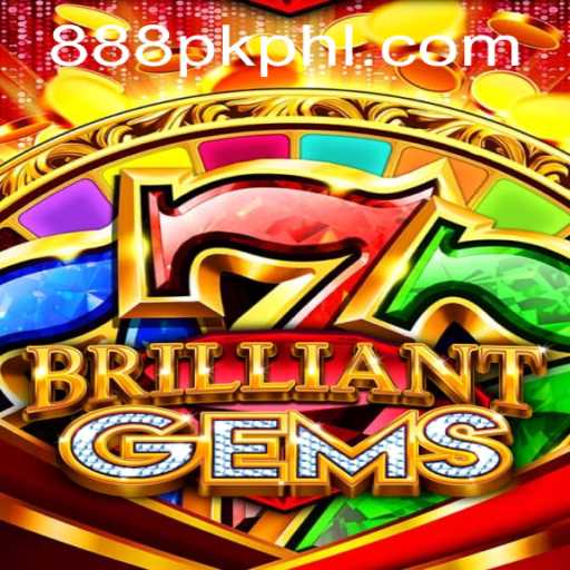 Exploring BrilliantGems: A Fascinating New Game Offering