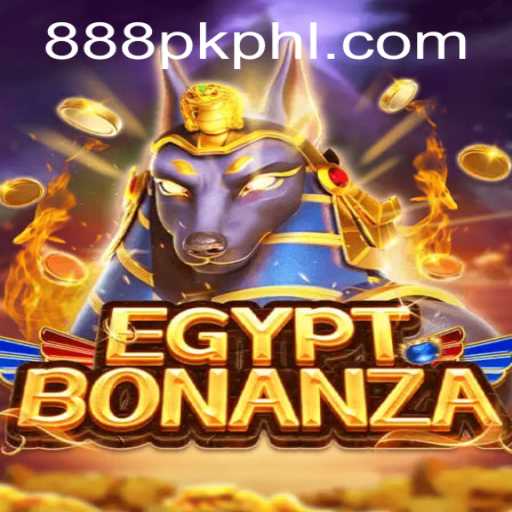 Unveiling the Thrills of EgyptBonanza: A Comprehensive Guide