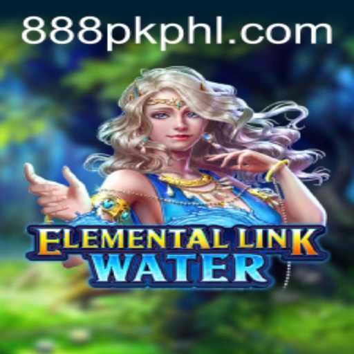 Discovering ElementalLinkWater: Game Description, Introduction, and Rules