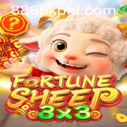 Exploring the Dynamic World of FortuneSheep with 888PK