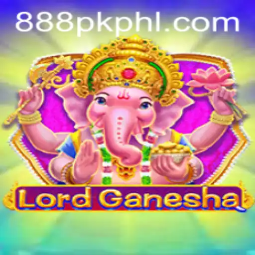Exploring LordGanesha: The Alluring World of 888PK