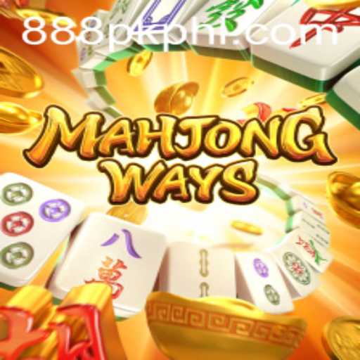 MahjongWays and 888PK: The Evolution of a Timeless Game in Modern Times