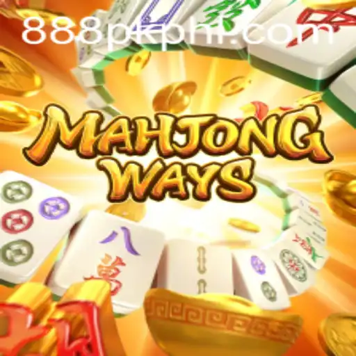 MahjongWays and 888PK: The Evolution of a Timeless Game in Modern Times