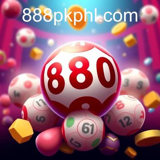 The Dynamic World of Online Bingo with 888PK