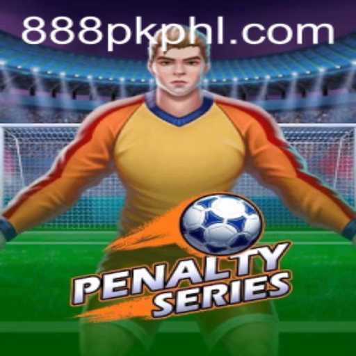 Explore the Exciting World of PenaltySeries