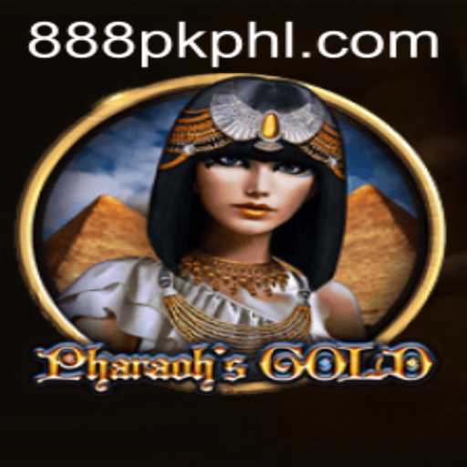 Exploring PharaohsGold: The Ultimate Ancient Adventure