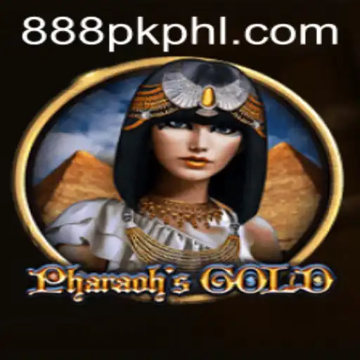 Exploring PharaohsGold: The Ultimate Ancient Adventure