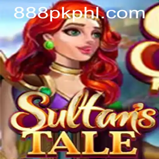 A Comprehensive Exploration of Sultanstale and the Intriguing 888PK
