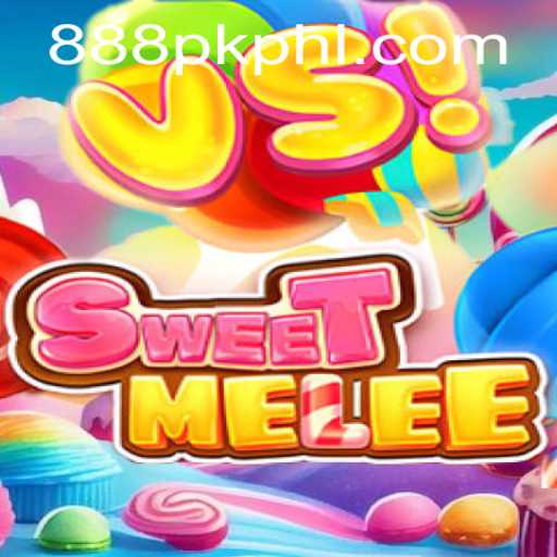 Exploring SweetMelee: The Exciting World of 888PK