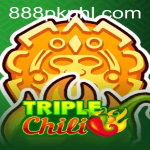 Exploring the Exciting World of TripleChili: An Engaging Gaming Experience