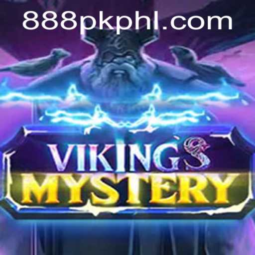Discover the Exciting World of VikingsMystery: A Modern Gaming Phenomenon