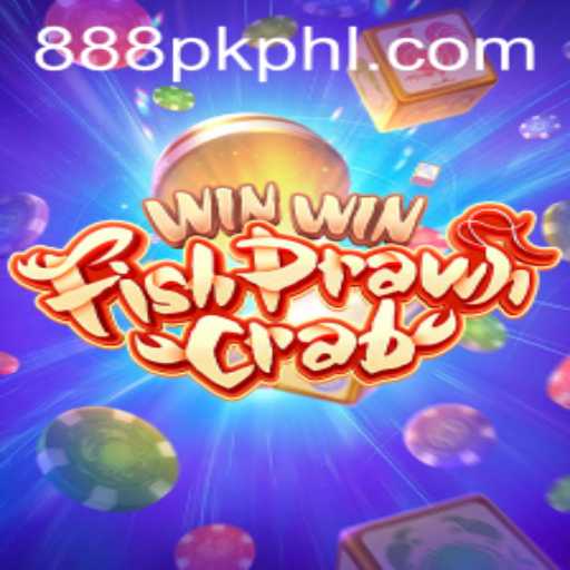 Exploring WinWinFishPrawnCrab: A Modern Take on a Classic Game